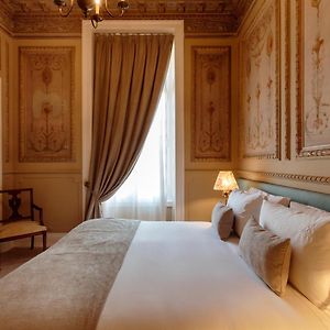 Suite Premium