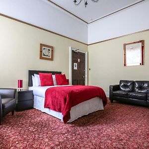 Appartement Studio
