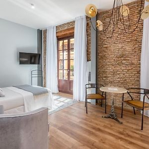 Appartement Studio
