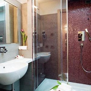 Chambre Petite Double