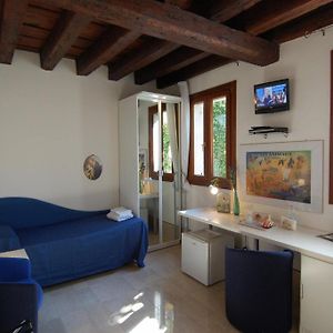 Chambre Simple