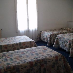 Chambre Quadruple