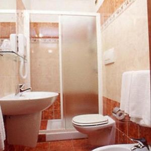 Chambre Standarde Lit King-Size