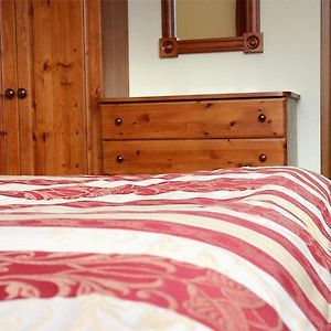Chambre Supérieure Double