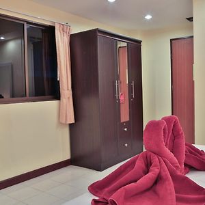Chambre Lit King-Size