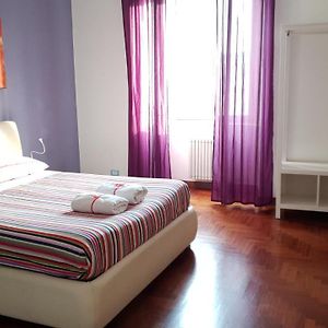 Appartement de Luxe