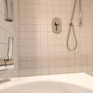 Chambre Lit King-Size