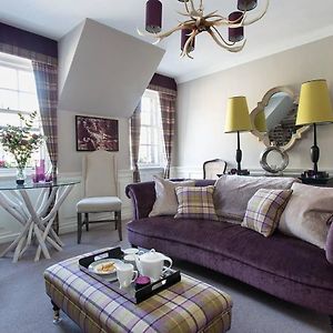 Joivy Charming Nest For Two With Castle View