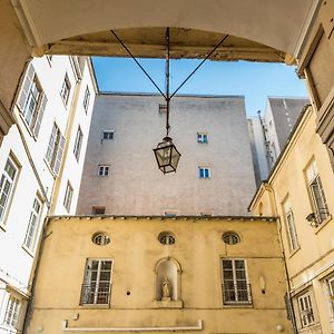 Suite Supérieure Lit King-Size