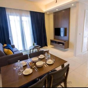 Studio Duplex