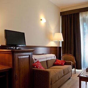 Suite Lit King-Size