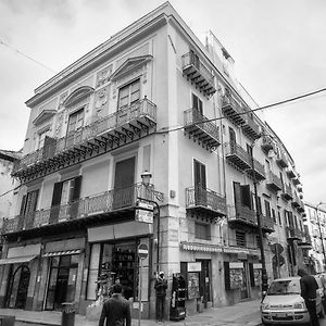 Maison Cutò