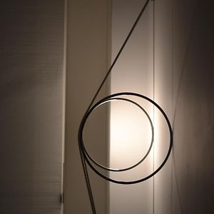 Chambre de Luxe Lit King-Size