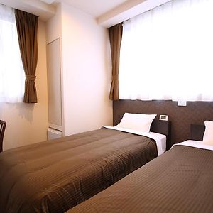 Chambre Économique