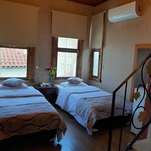 Chambre Standarde Double