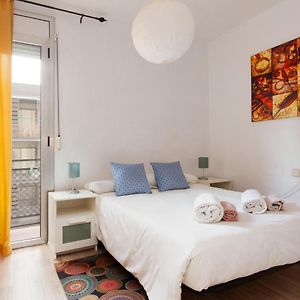 Appartement à 3 Chambres à Coucher