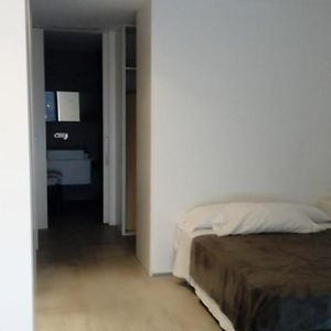 Appartement Rez-de-Chaussée