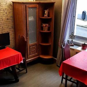 Chambre Supérieure Double