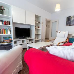 Appartement Supérieur