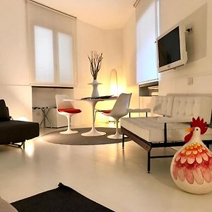 Appartement à 3 Chambres à Coucher