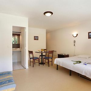 Appartement Studio