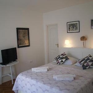 Apartment Ilko
