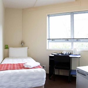 Chambre Lit King-Size