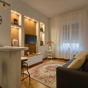 Appartement Supérieur