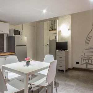 Maisonette