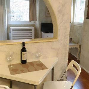 Studio Annexée