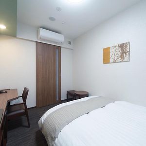 Chambre Attribuée à l'Arrivée