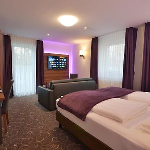 Chambre Premium Lit King-Size