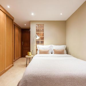 Vintage House Santa Catarina