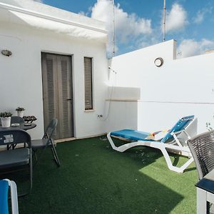 Appartement Duplex