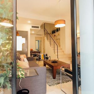 Appartement Duplex
