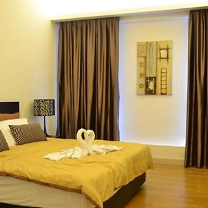 Appartement Supérieur