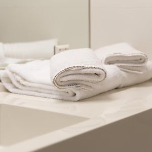Chambre Budgétée