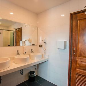 Standard Dormitory Room Mixed