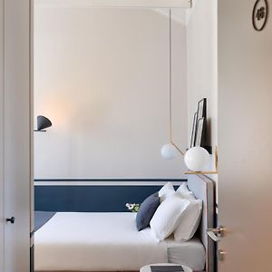 Suite Lit King-Size