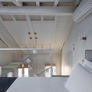 Chambre Quadruple