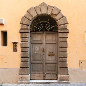 Living Rhome - Condotti Apartment