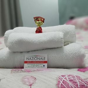 Chambre de Luxe