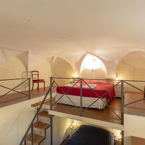 Appartement Rez-de-Chaussée