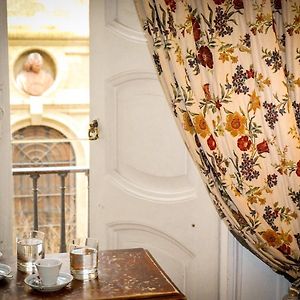 Chambre Lit King-Size