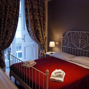 Chambre Supérieure Lit King-Size