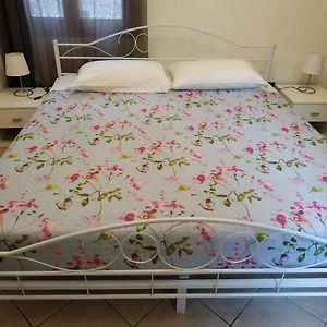 Chambre Lit King-Size