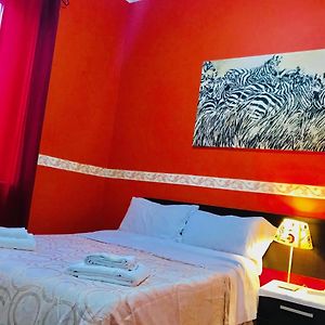 Chambre Lit King-Size