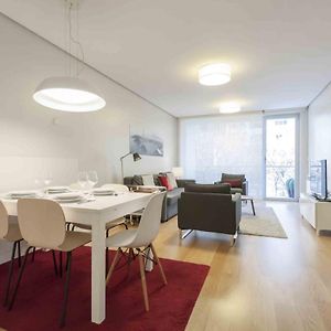 The Rentals Collection | Alday