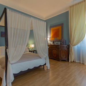 Suite Junior