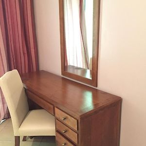 Chambre Grande